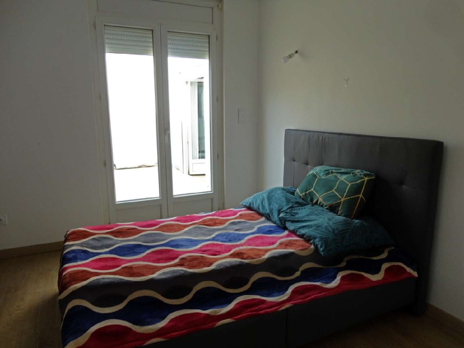  kaufen Wohnung/ Apartment Toulouges Pyrénées-Orientales 4