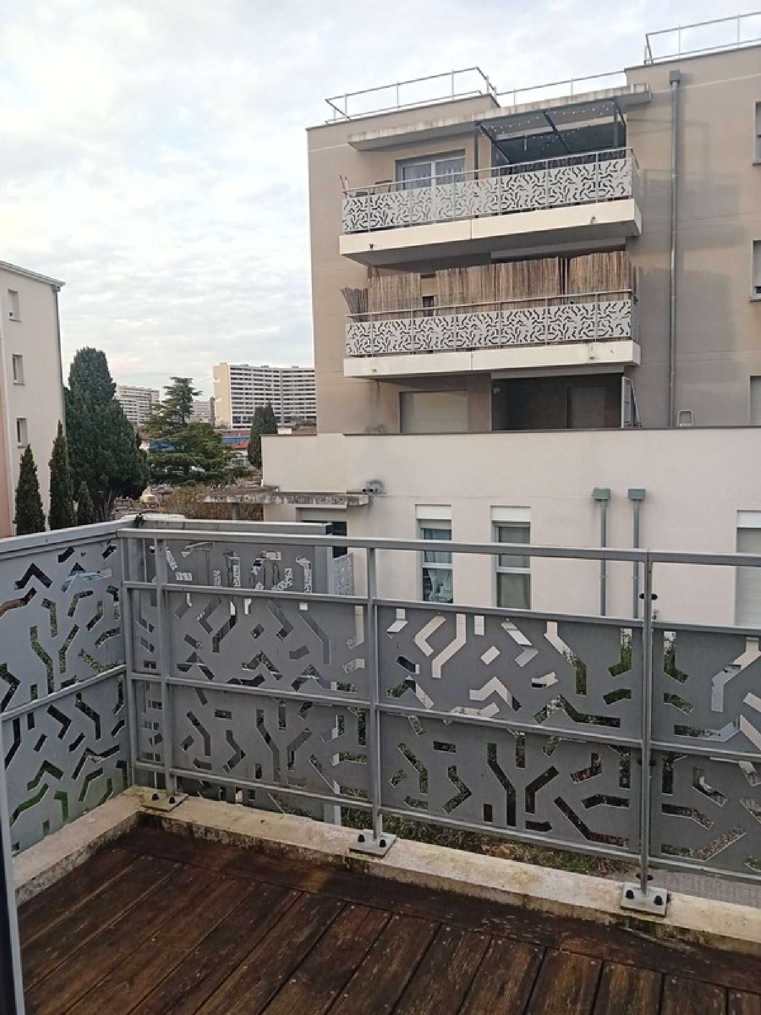  kaufen Wohnung/ Apartment Toulouse-Saint-Simon Haute-Garonne 1