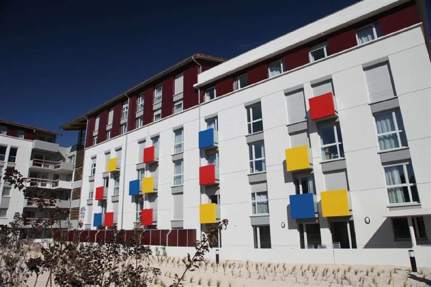  kaufen Wohnung/ Apartment Toulouse 31200 Haute-Garonne 1