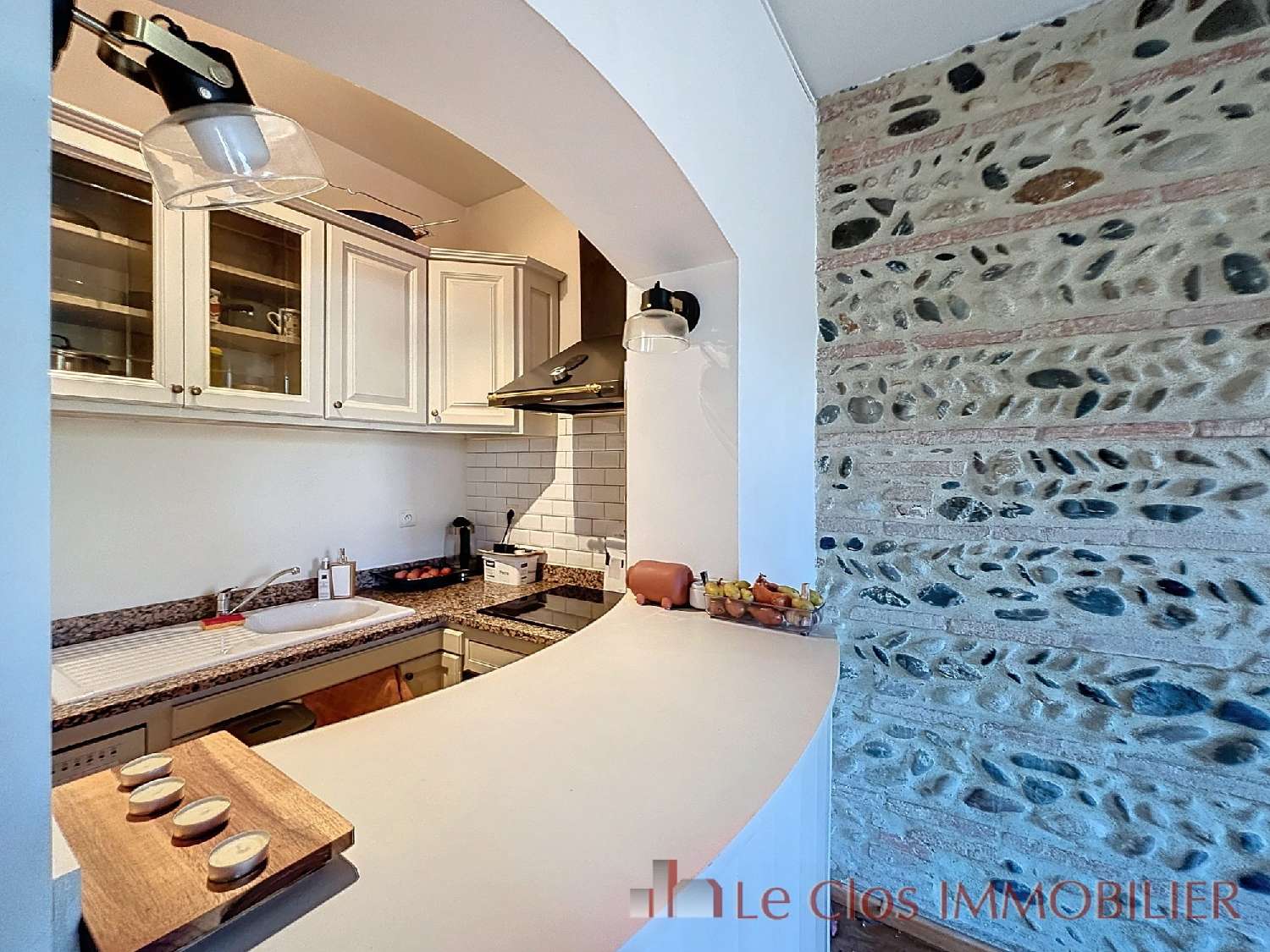  kaufen Wohnung/ Apartment Toulouse Haute-Garonne 2