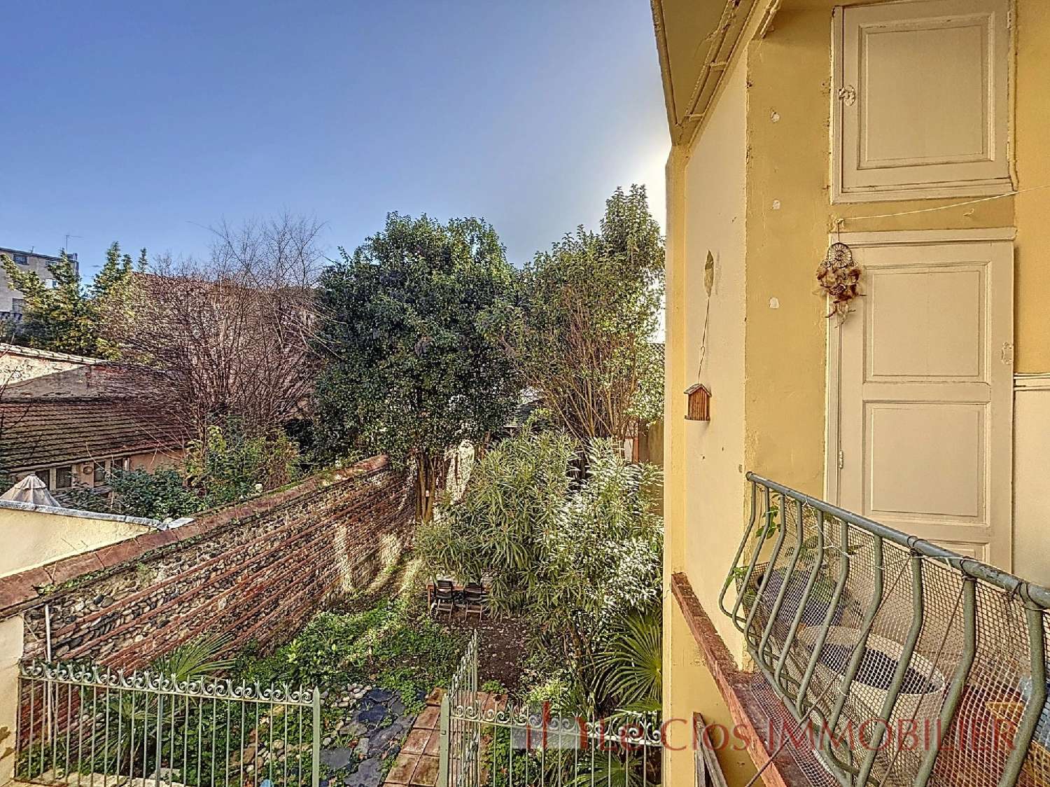  kaufen Wohnung/ Apartment Toulouse Haute-Garonne 5