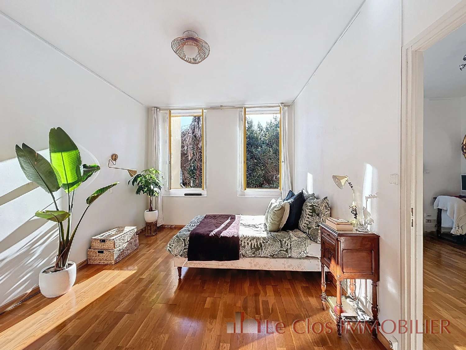  kaufen Wohnung/ Apartment Toulouse Haute-Garonne 6