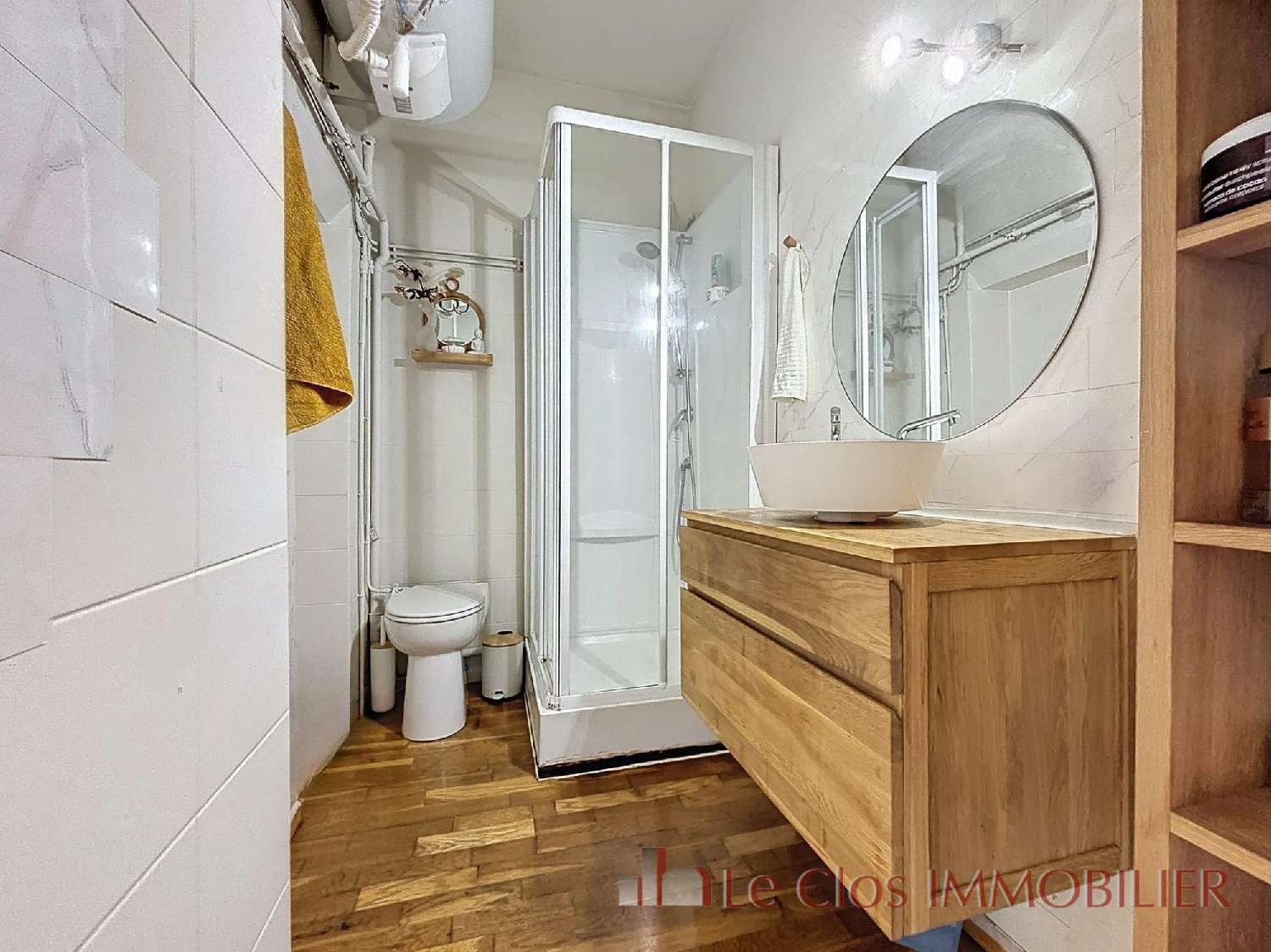  kaufen Wohnung/ Apartment Toulouse Haute-Garonne 7