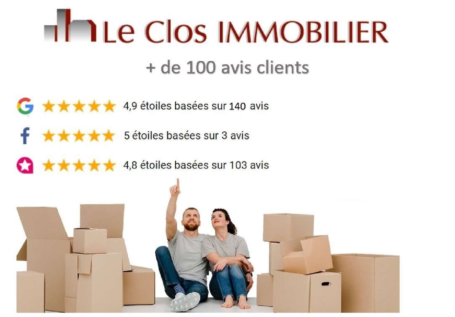  kaufen Wohnung/ Apartment Toulouse Haute-Garonne 7