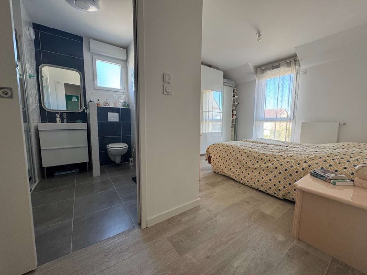  kaufen Wohnung/ Apartment Tours 37100 Indre-et-Loire 6