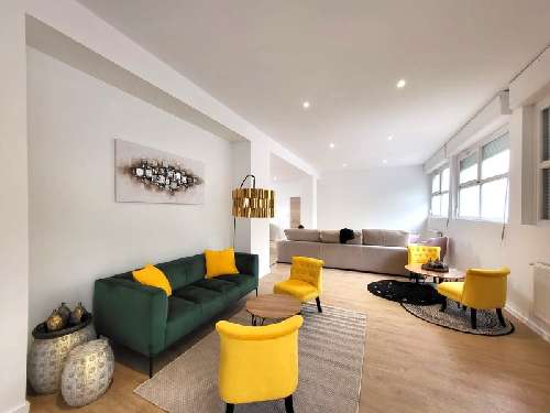 Tours Indre-et-Loire Wohnung/ Apartment Bild 7031597