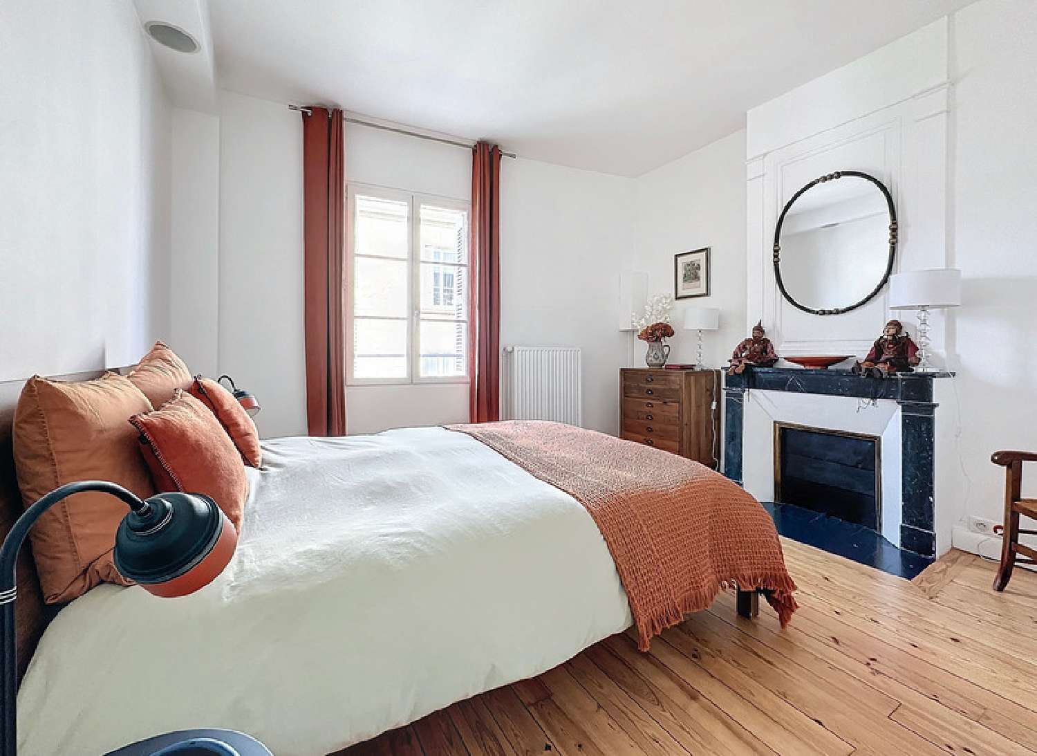  kaufen Wohnung/ Apartment Tours Indre-et-Loire 4