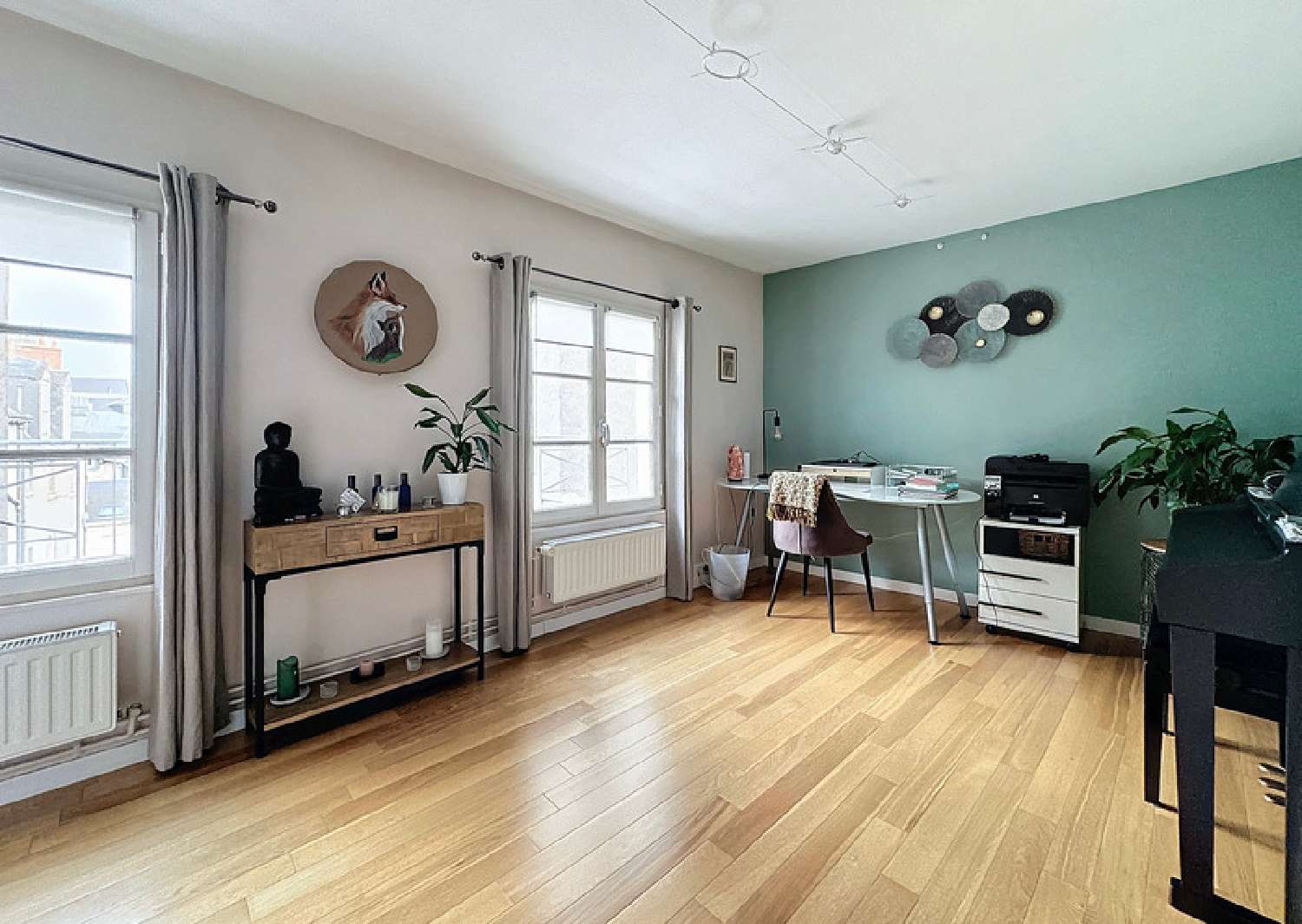  kaufen Wohnung/ Apartment Tours Indre-et-Loire 5