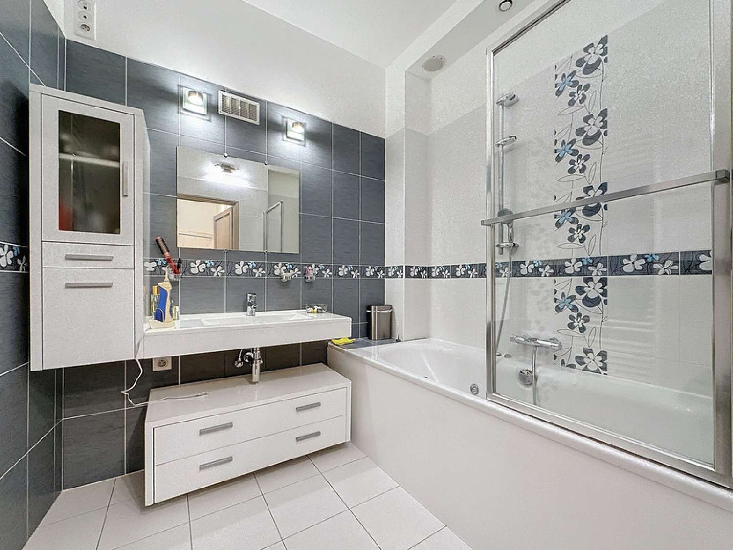  kaufen Wohnung/ Apartment Tours Indre-et-Loire 6