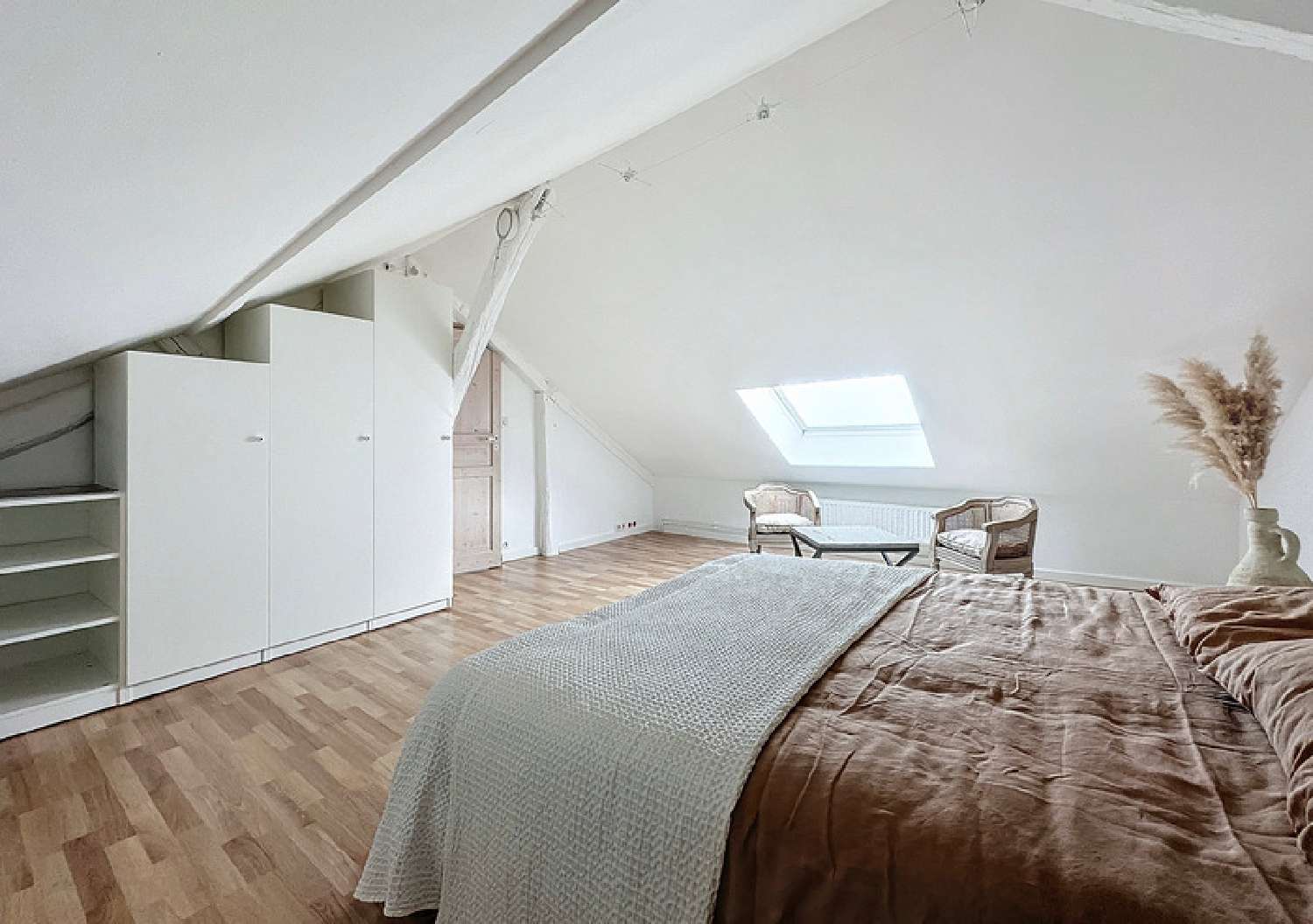  kaufen Wohnung/ Apartment Tours Indre-et-Loire 7