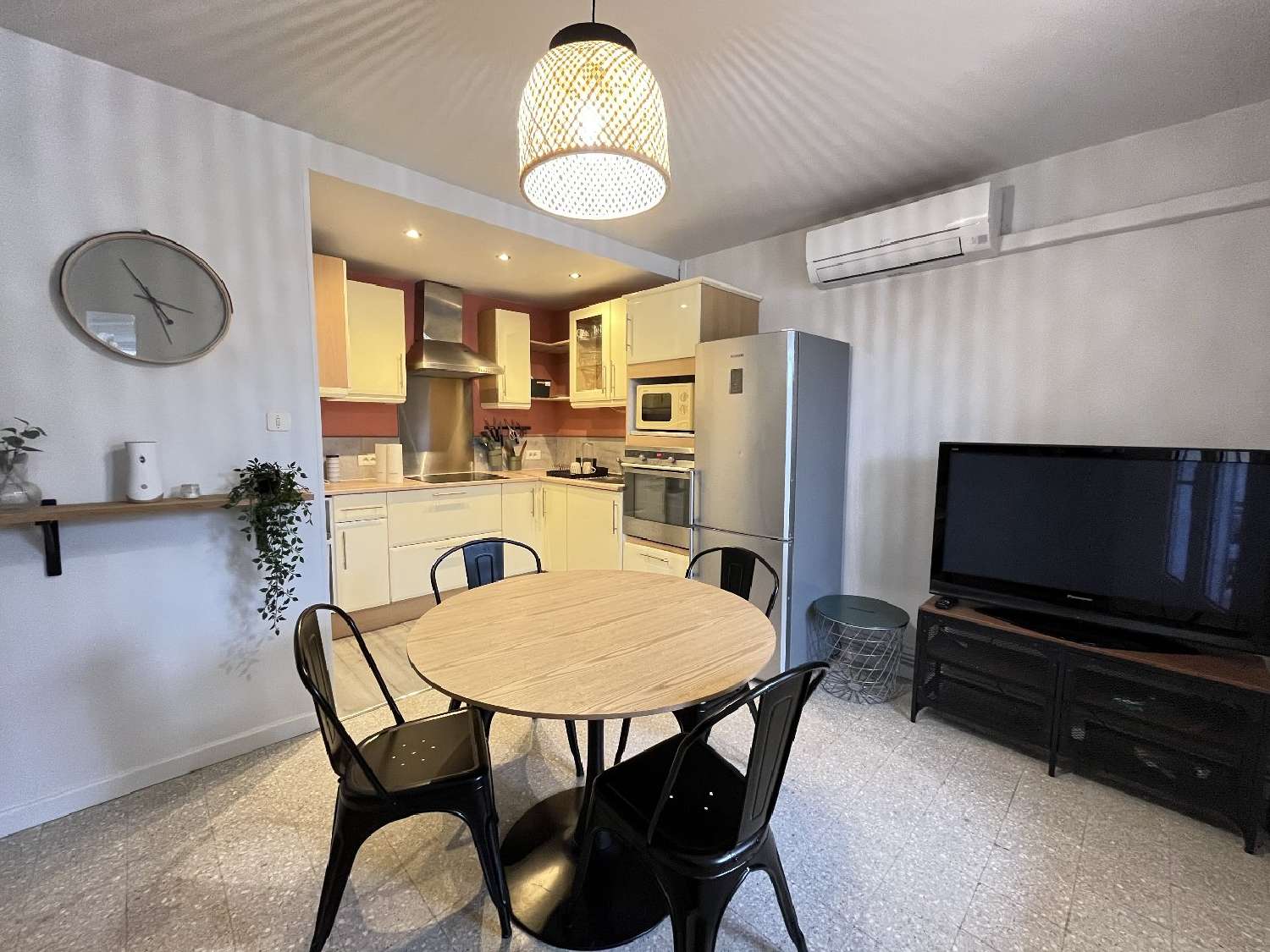  kaufen Wohnung/ Apartment Valras-Plage Hérault 2