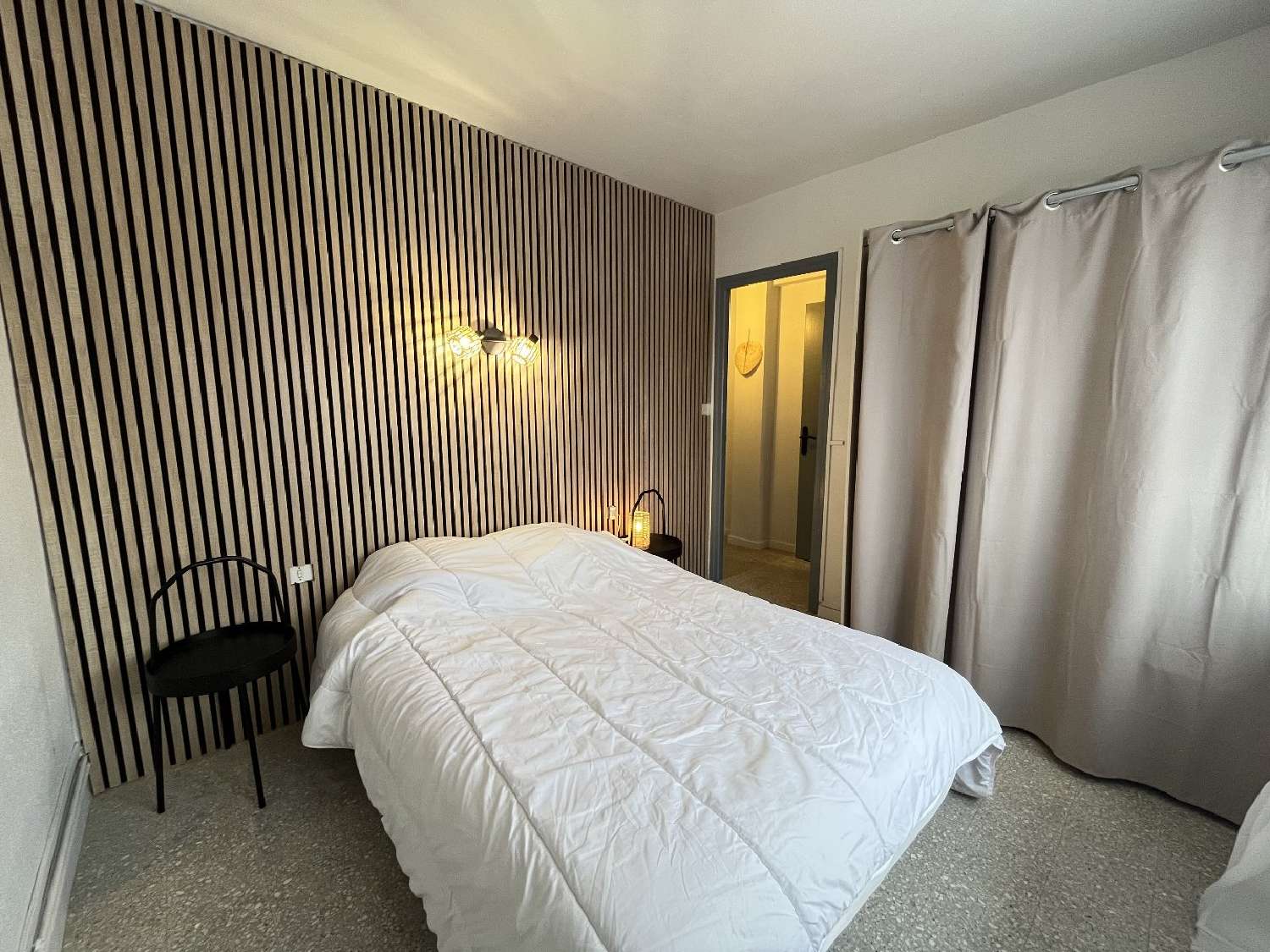  kaufen Wohnung/ Apartment Valras-Plage Hérault 4