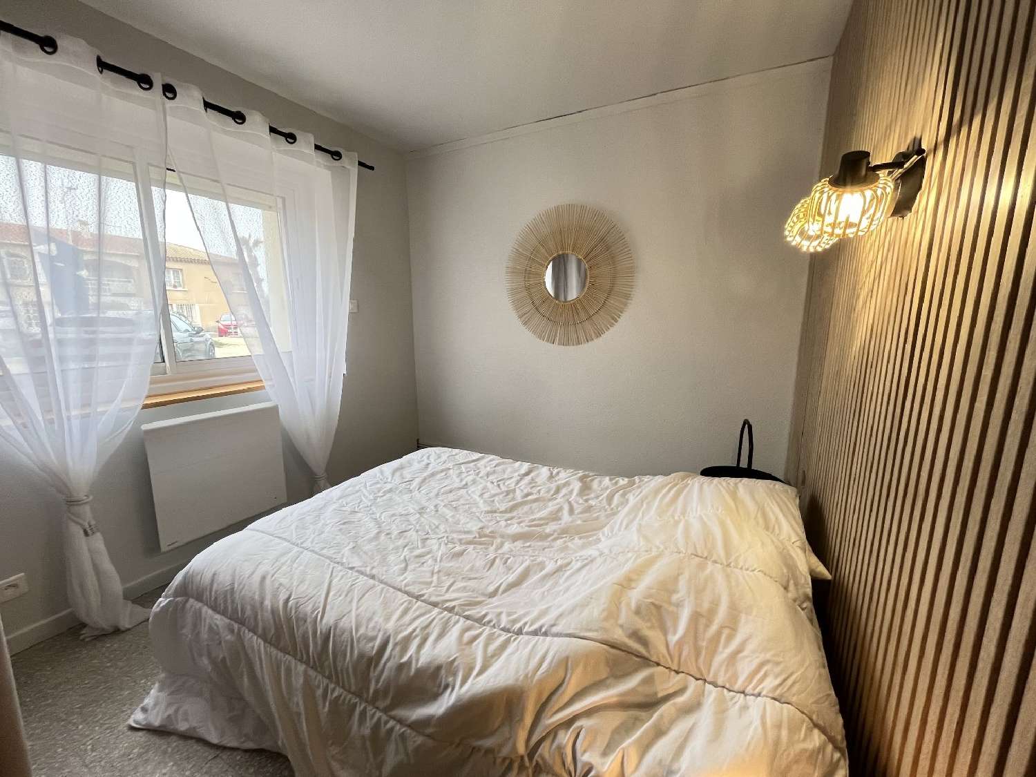  kaufen Wohnung/ Apartment Valras-Plage Hérault 7