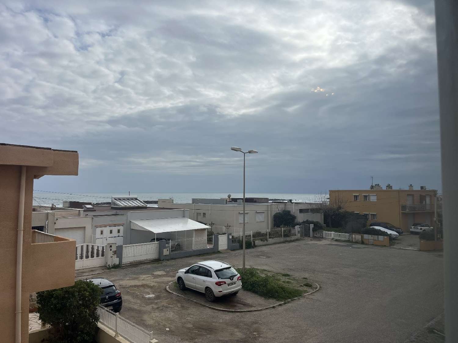  kaufen Wohnung/ Apartment Valras-Plage Hérault 7