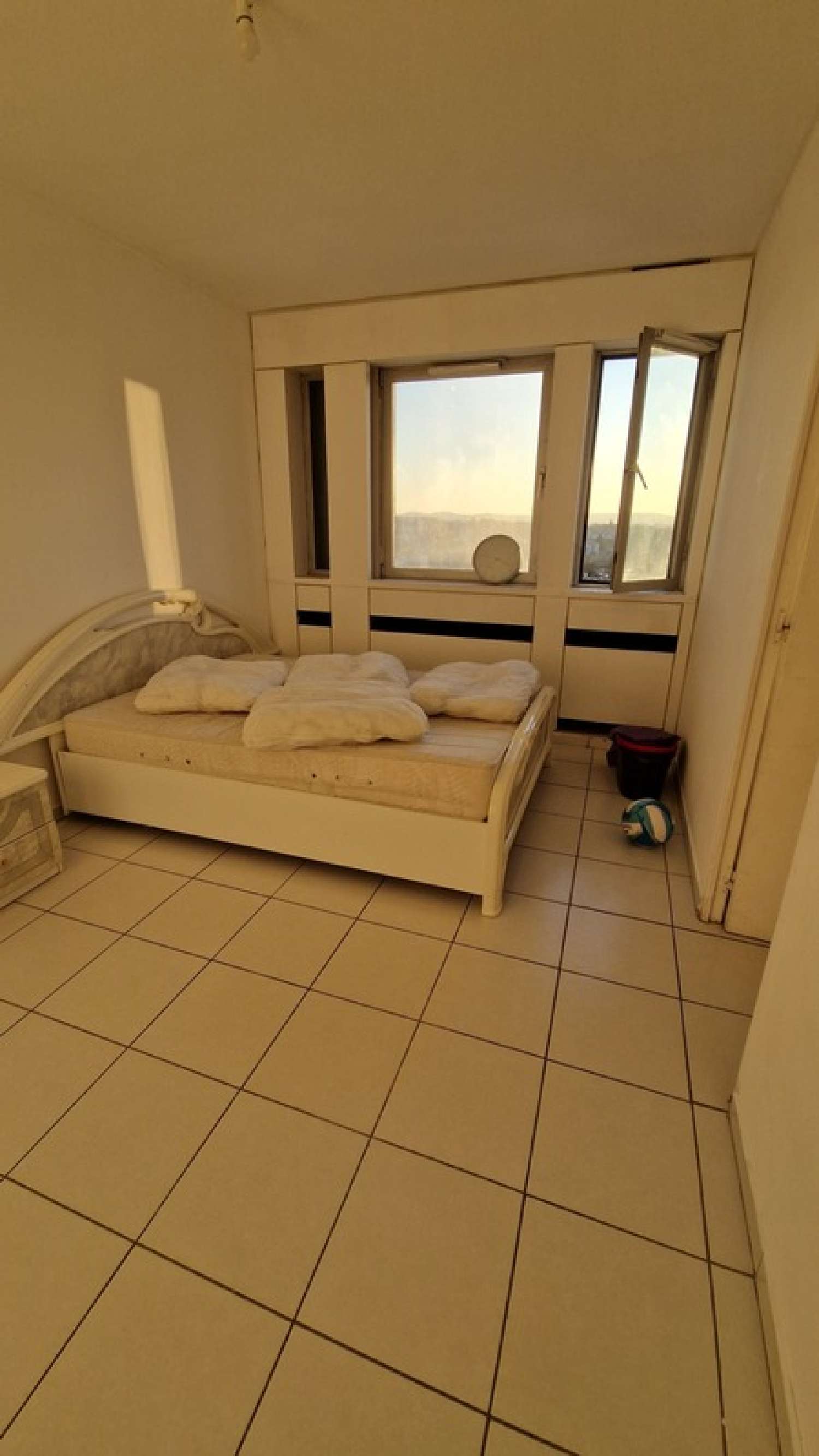  kaufen Wohnung/ Apartment Vany Moselle 6