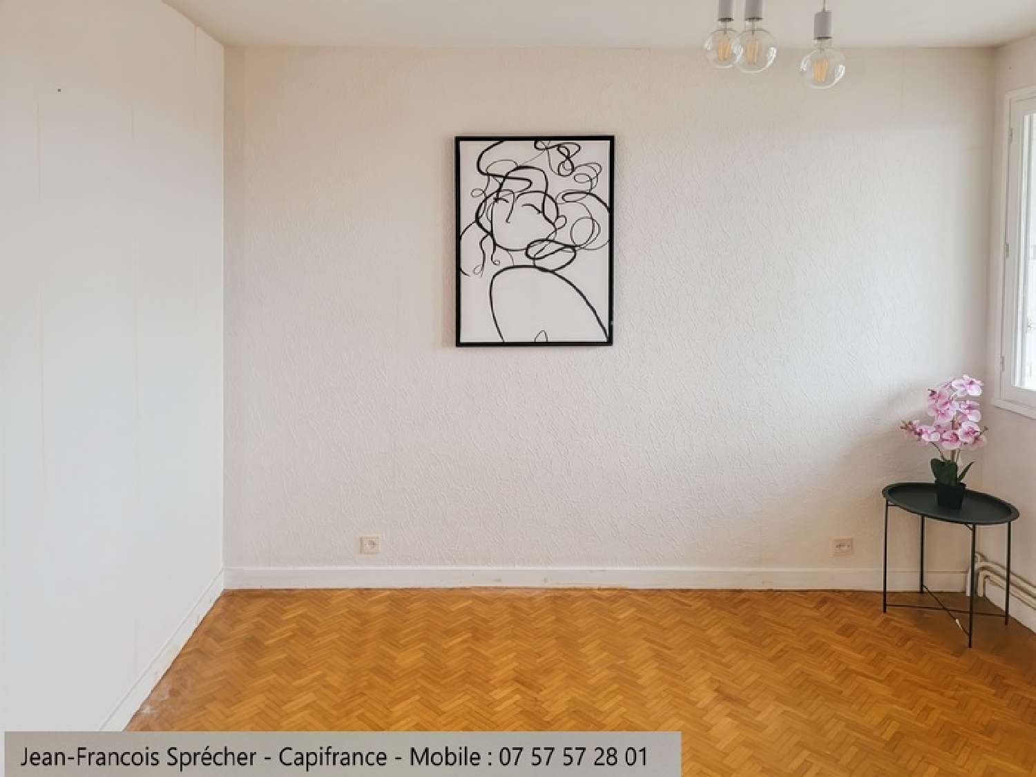  kaufen Wohnung/ Apartment Flacé-lès-Mâcon Saône-et-Loire 3