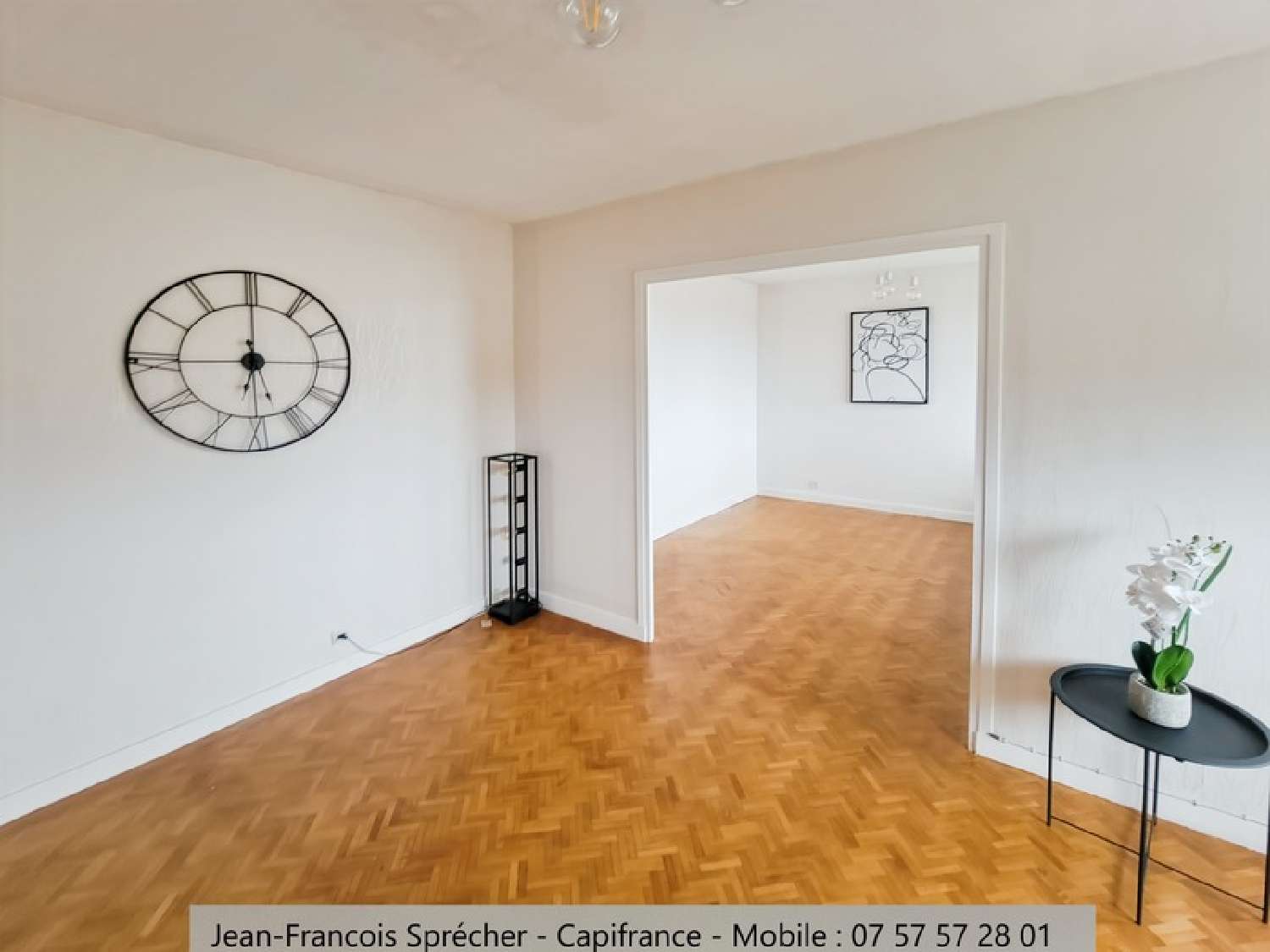  kaufen Wohnung/ Apartment Flacé-lès-Mâcon Saône-et-Loire 4