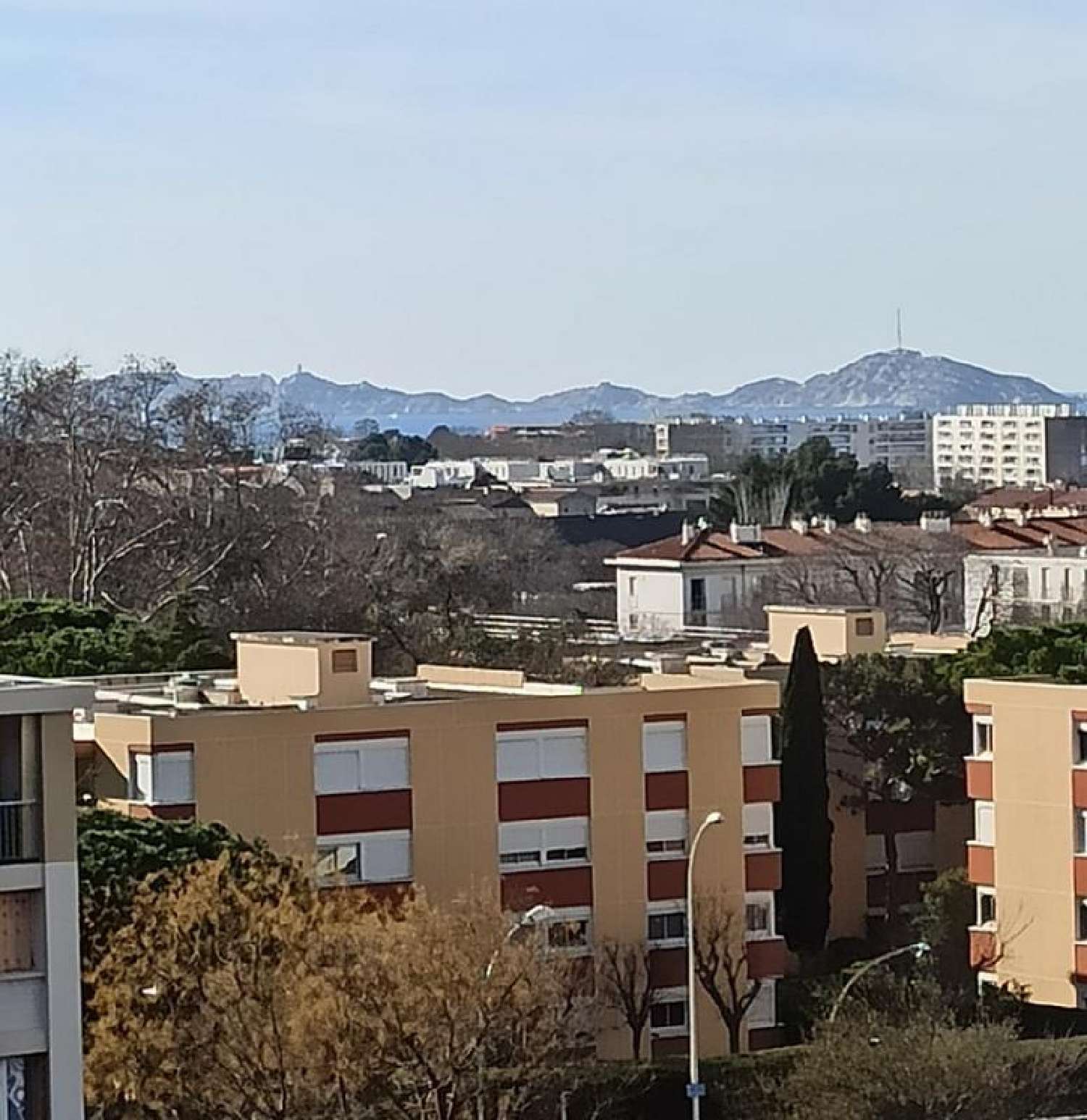  kaufen Wohnung/ Apartment Marseille 9e Arrondissement Bouches-du-Rhône 7
