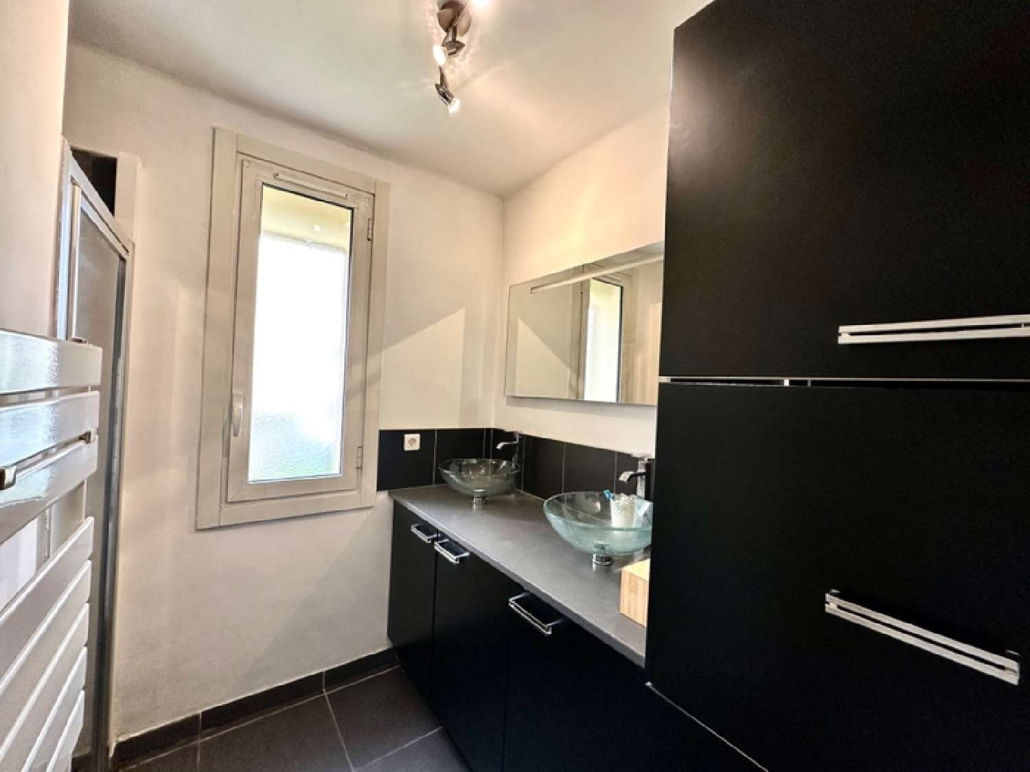  kaufen Wohnung/ Apartment Marseille 9e Arrondissement Bouches-du-Rhône 7