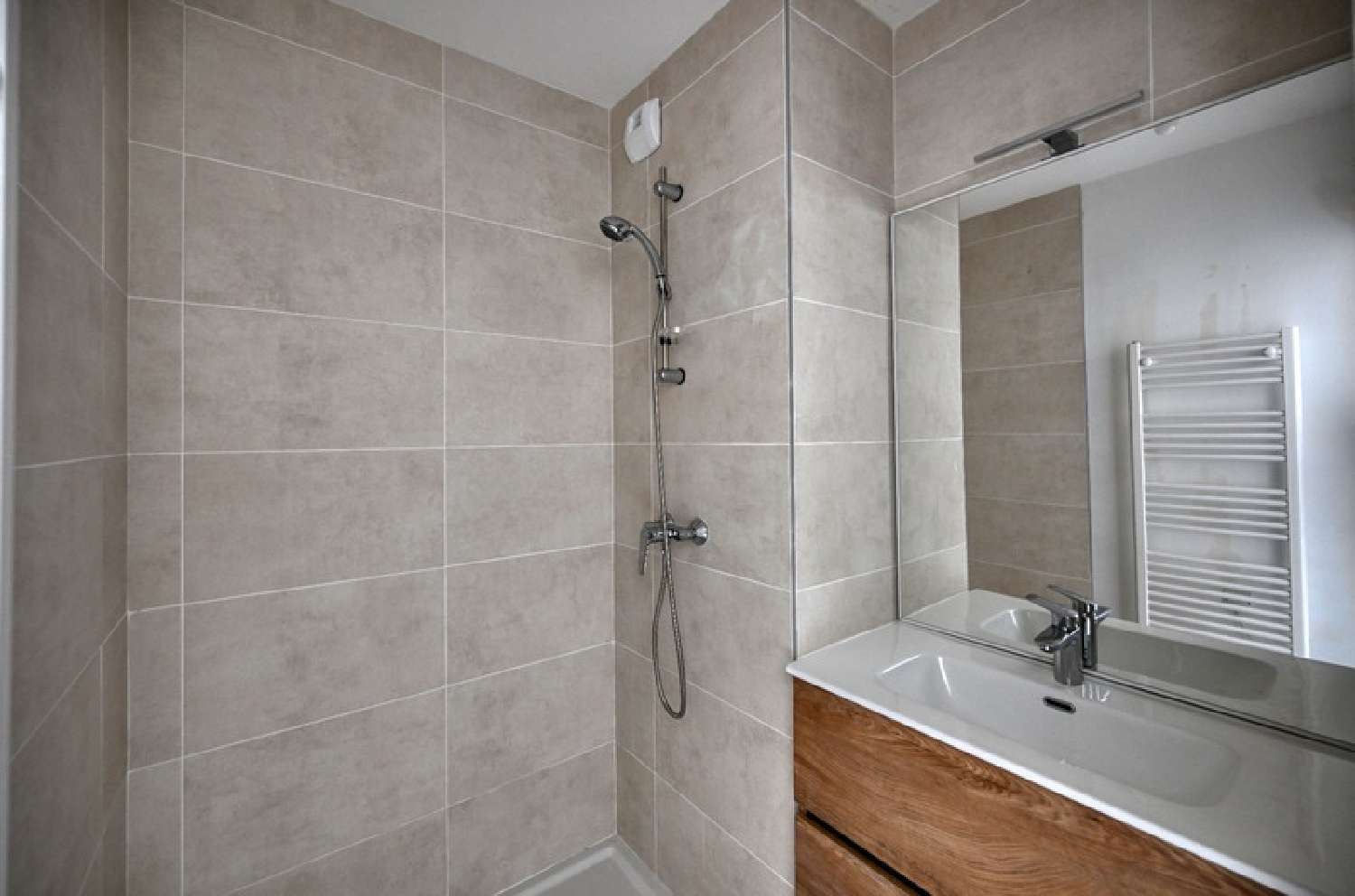  kaufen Wohnung/ Apartment Vaugneray Rhône 6