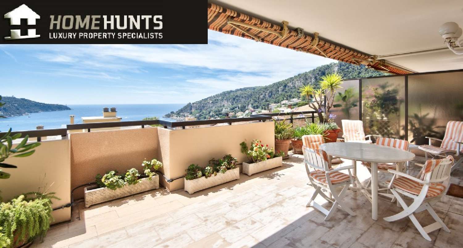  kaufen Wohnung/ Apartment Villefranche-sur-Mer Alpes-Maritimes 3