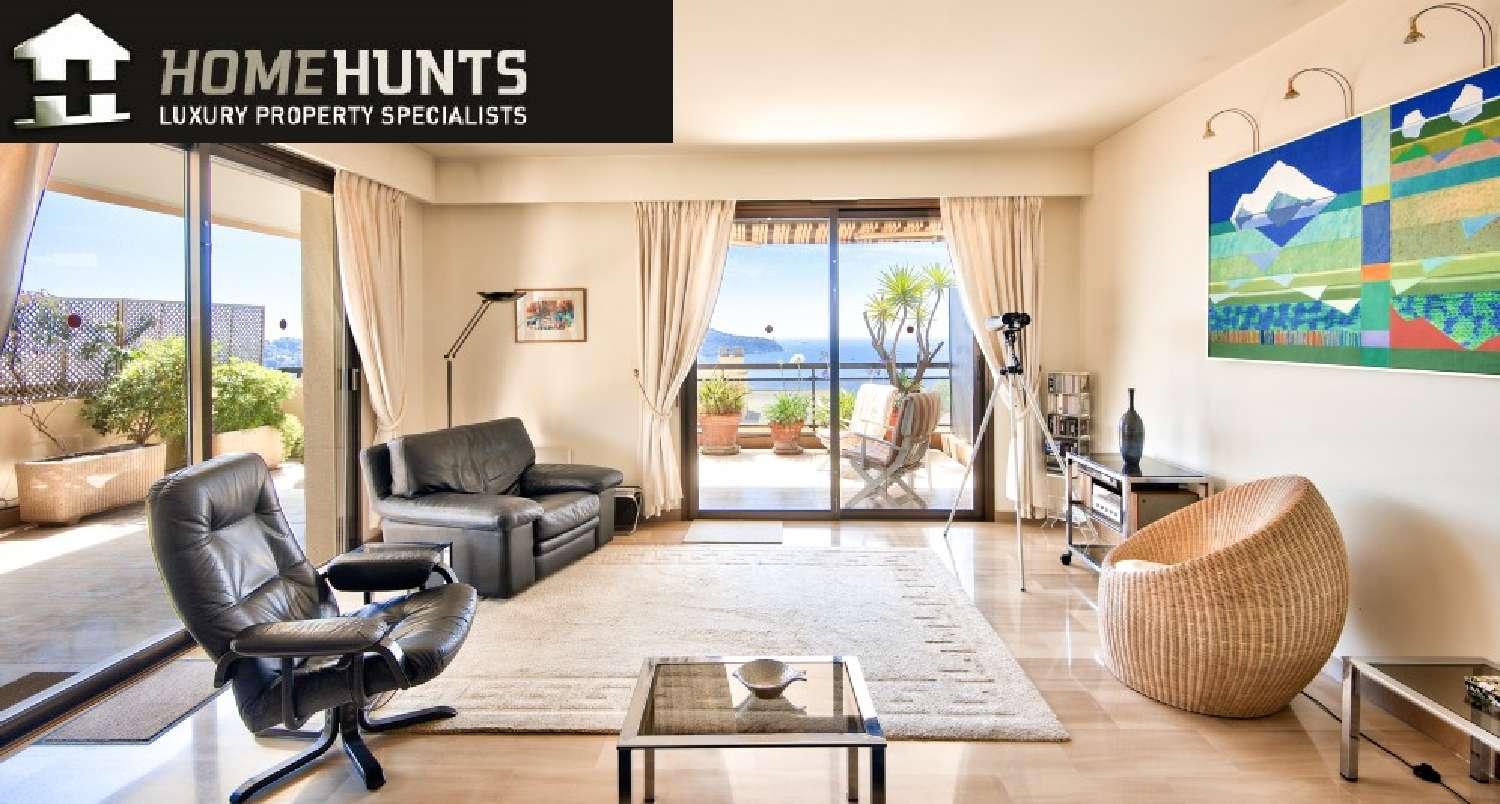  kaufen Wohnung/ Apartment Villefranche-sur-Mer Alpes-Maritimes 6
