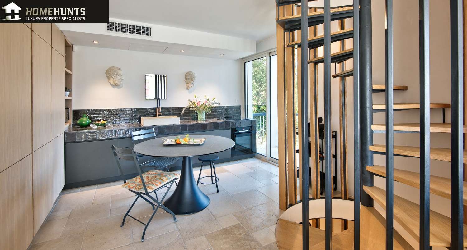  kaufen Wohnung/ Apartment Villefranche-sur-Mer Alpes-Maritimes 6
