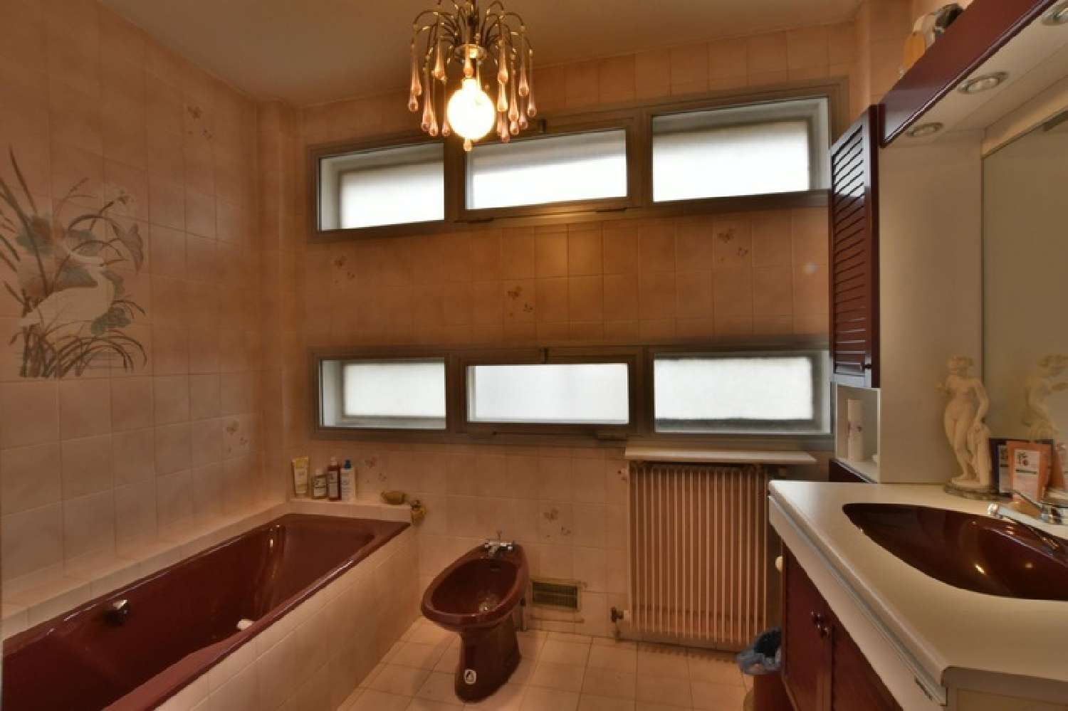  kaufen Wohnung/ Apartment Villeurbanne Rhône 7