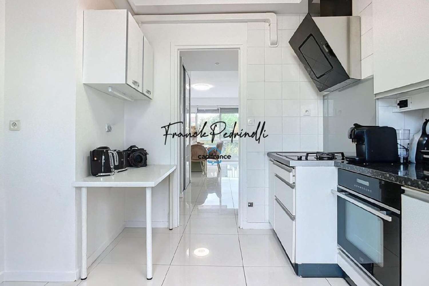  kaufen Wohnung/ Apartment Villeurbanne Rhône 3