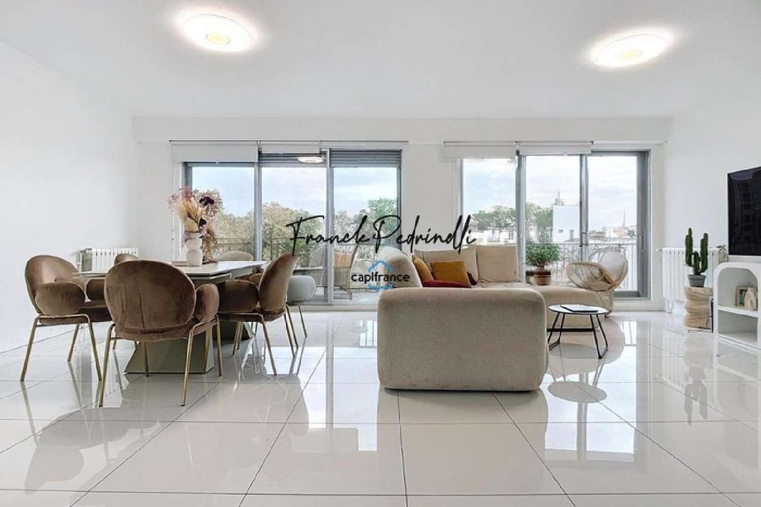  kaufen Wohnung/ Apartment Villeurbanne Rhône 4