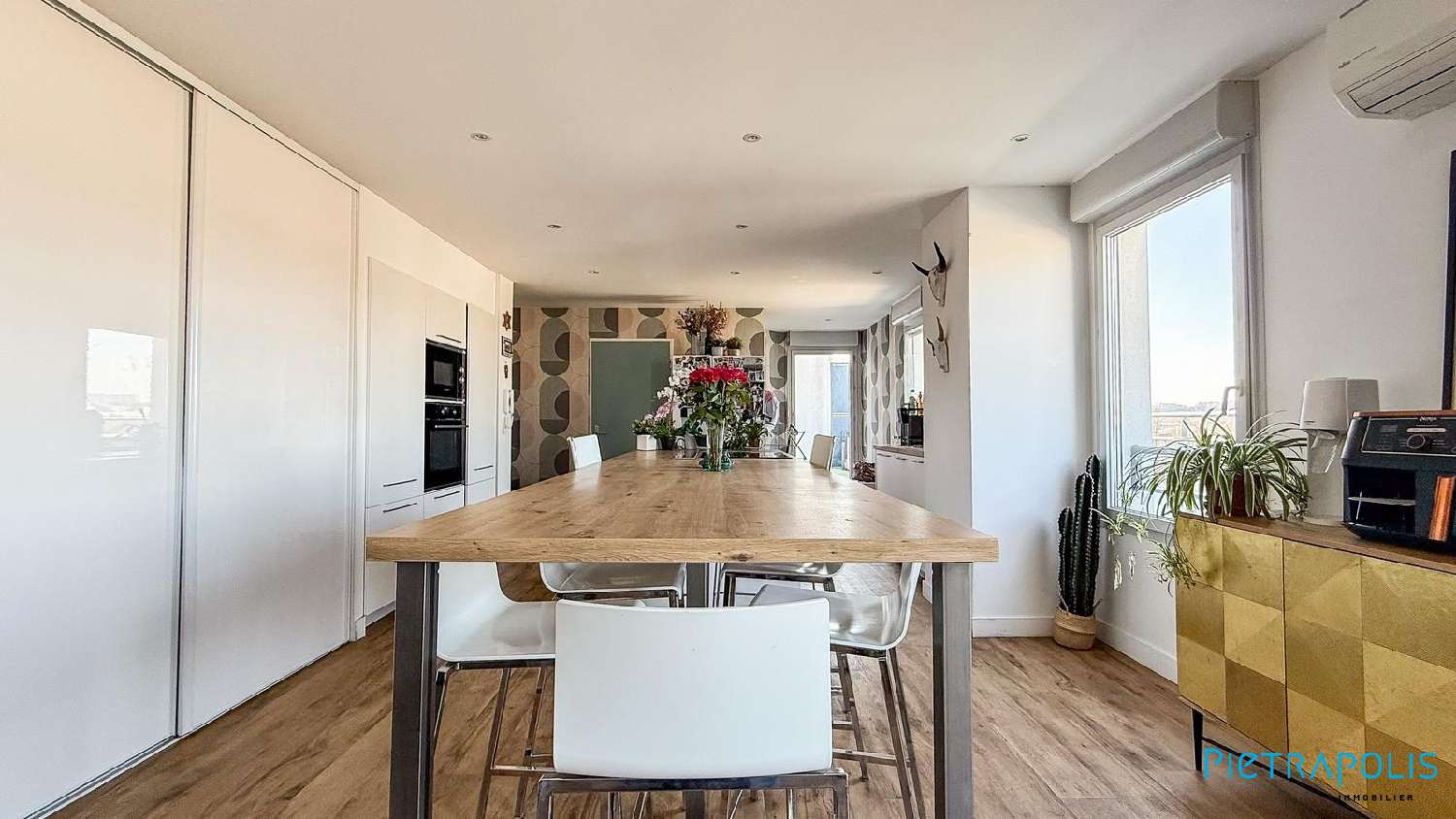  kaufen Wohnung/ Apartment Villeurbanne Rhône 3