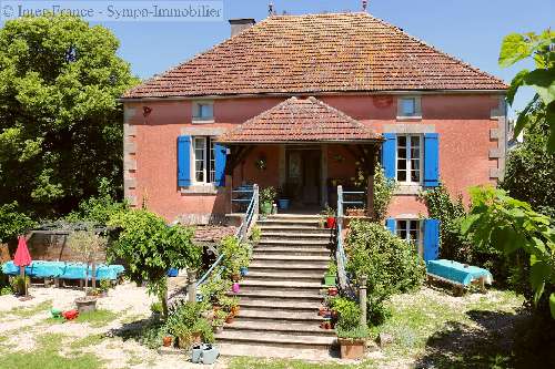  te koop camping Cahors Lot 3