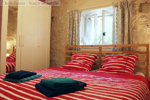  te koop camping Cahors Lot 6