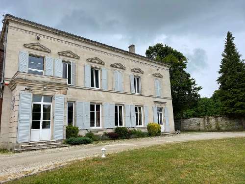  te koop kasteel Saint-Dizier Haute-Marne 2