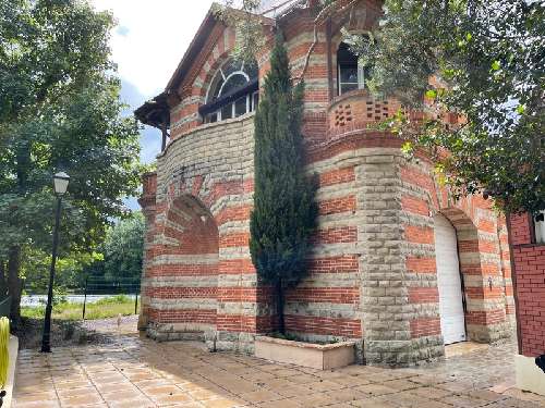  te koop kasteel Saint-Dizier Haute-Marne 5