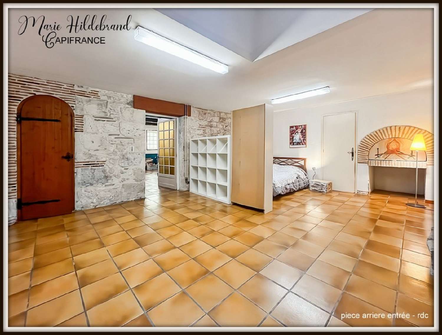  kaufen Stadthaus Agen Lot-et-Garonne 3