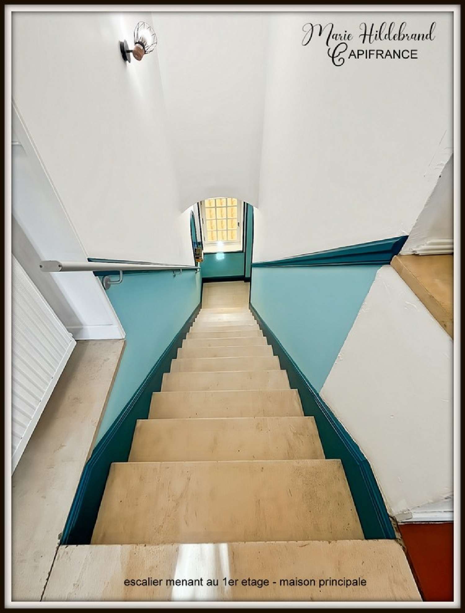  kaufen Stadthaus Agen Lot-et-Garonne 4