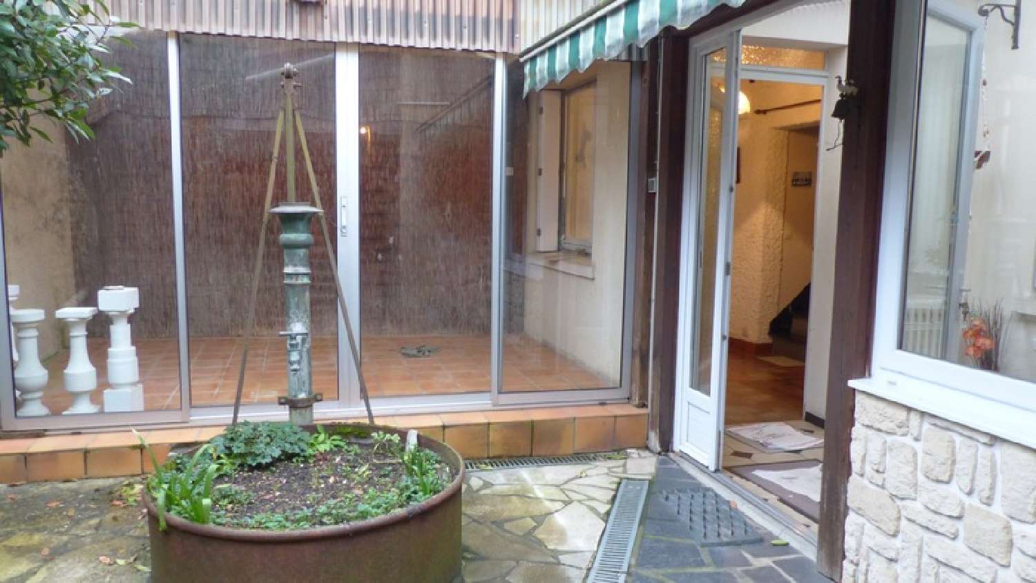  kaufen Stadthaus Airvault Deux-Sèvres 7