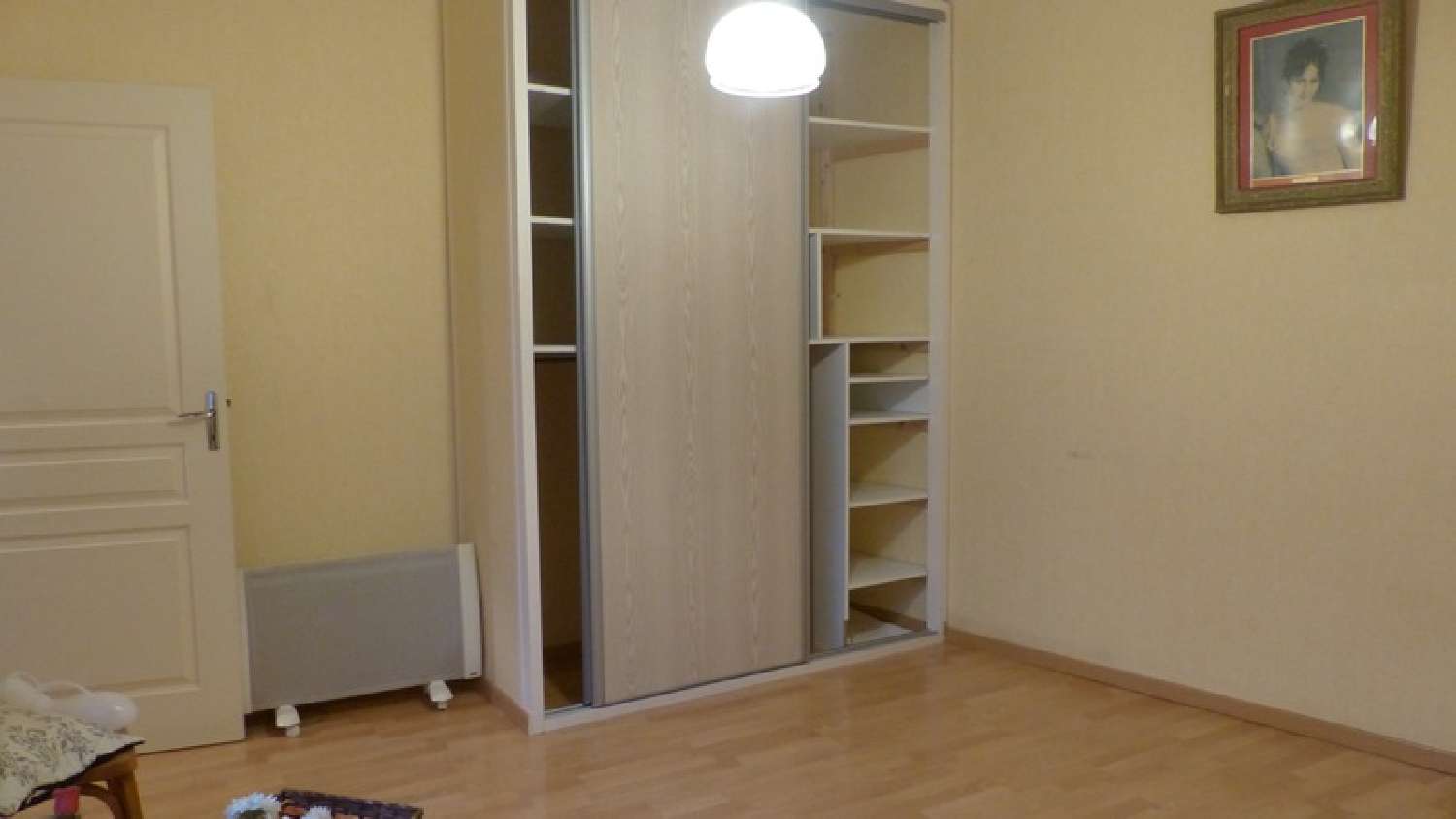  kaufen Stadthaus Airvault Deux-Sèvres 8