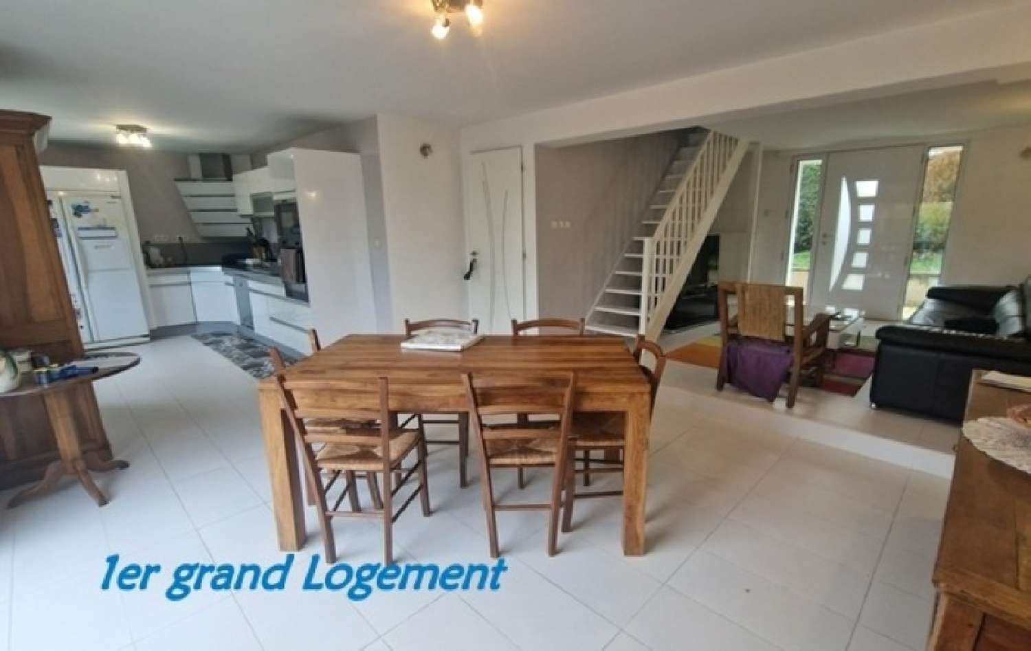  kaufen Stadthaus Angoulême Charente 2