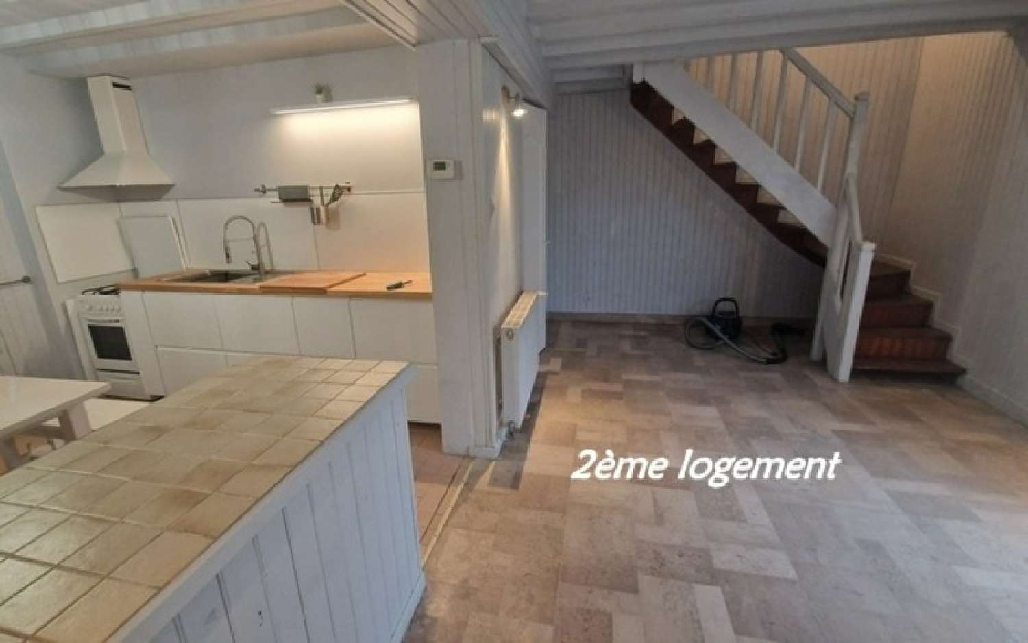  kaufen Stadthaus Angoulême Charente 3