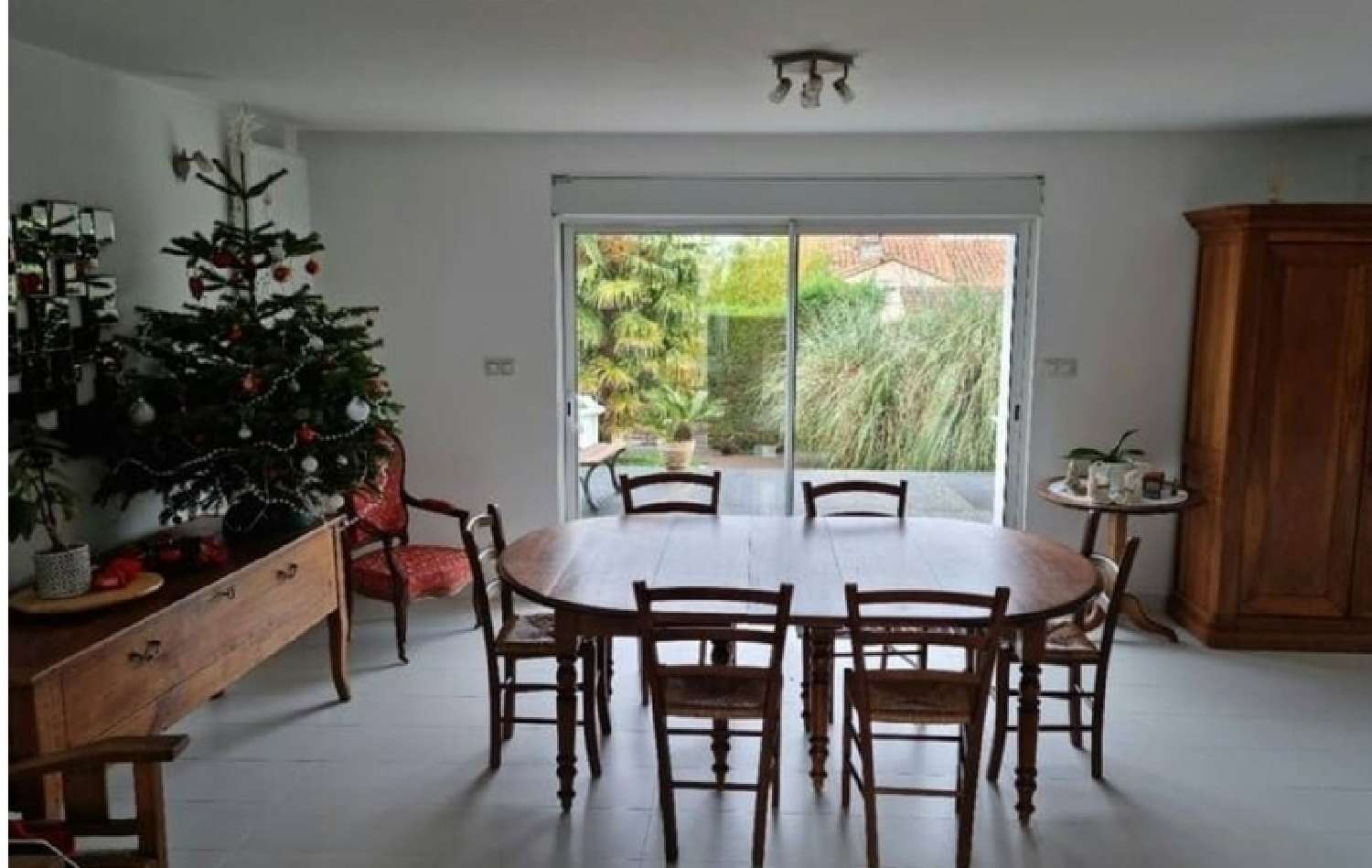  kaufen Stadthaus Angoulême Charente 4