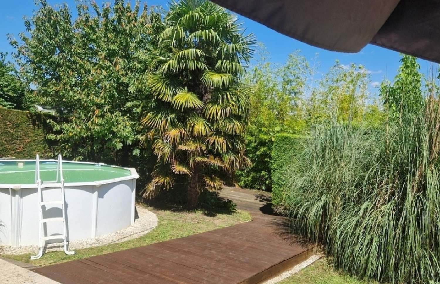  kaufen Stadthaus Angoulême Charente 5