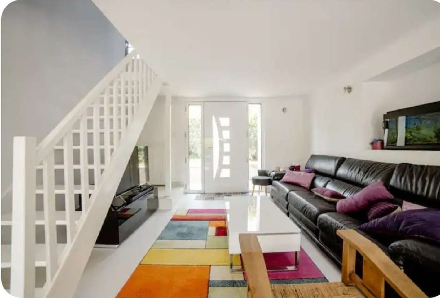  kaufen Stadthaus Angoulême Charente 6