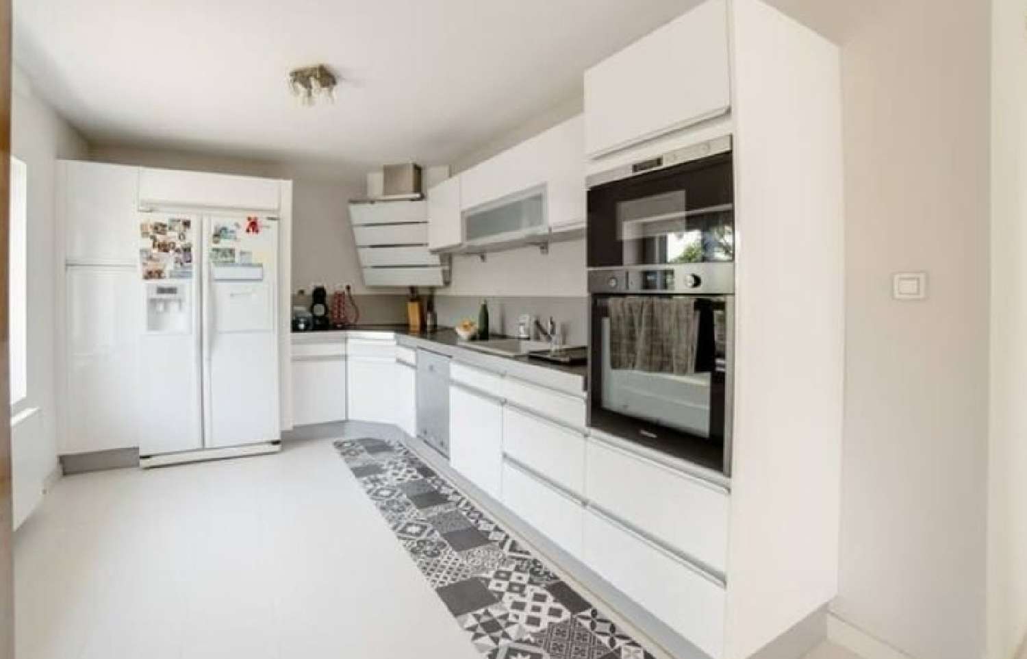  kaufen Stadthaus Angoulême Charente 7