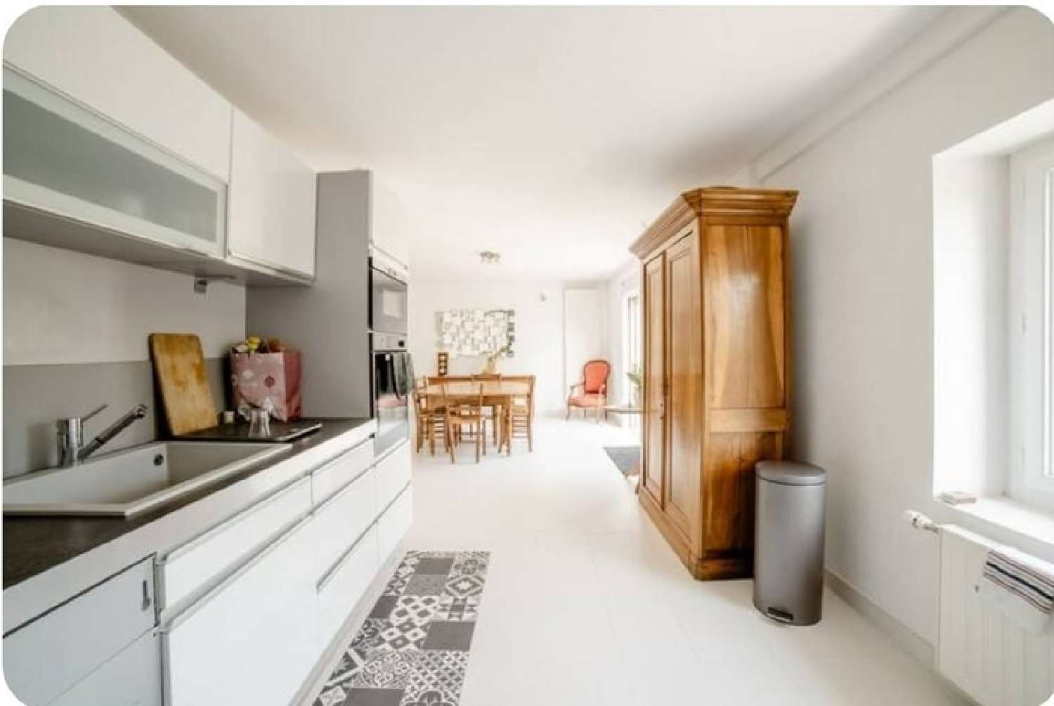  kaufen Stadthaus Angoulême Charente 8