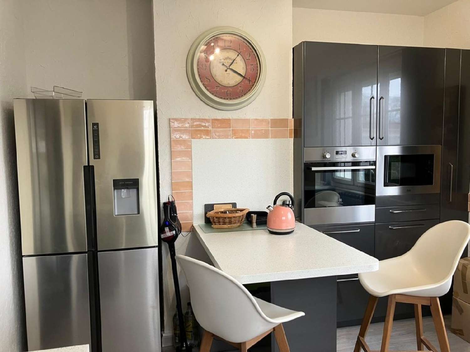  kaufen Stadthaus Bergerac Dordogne 6