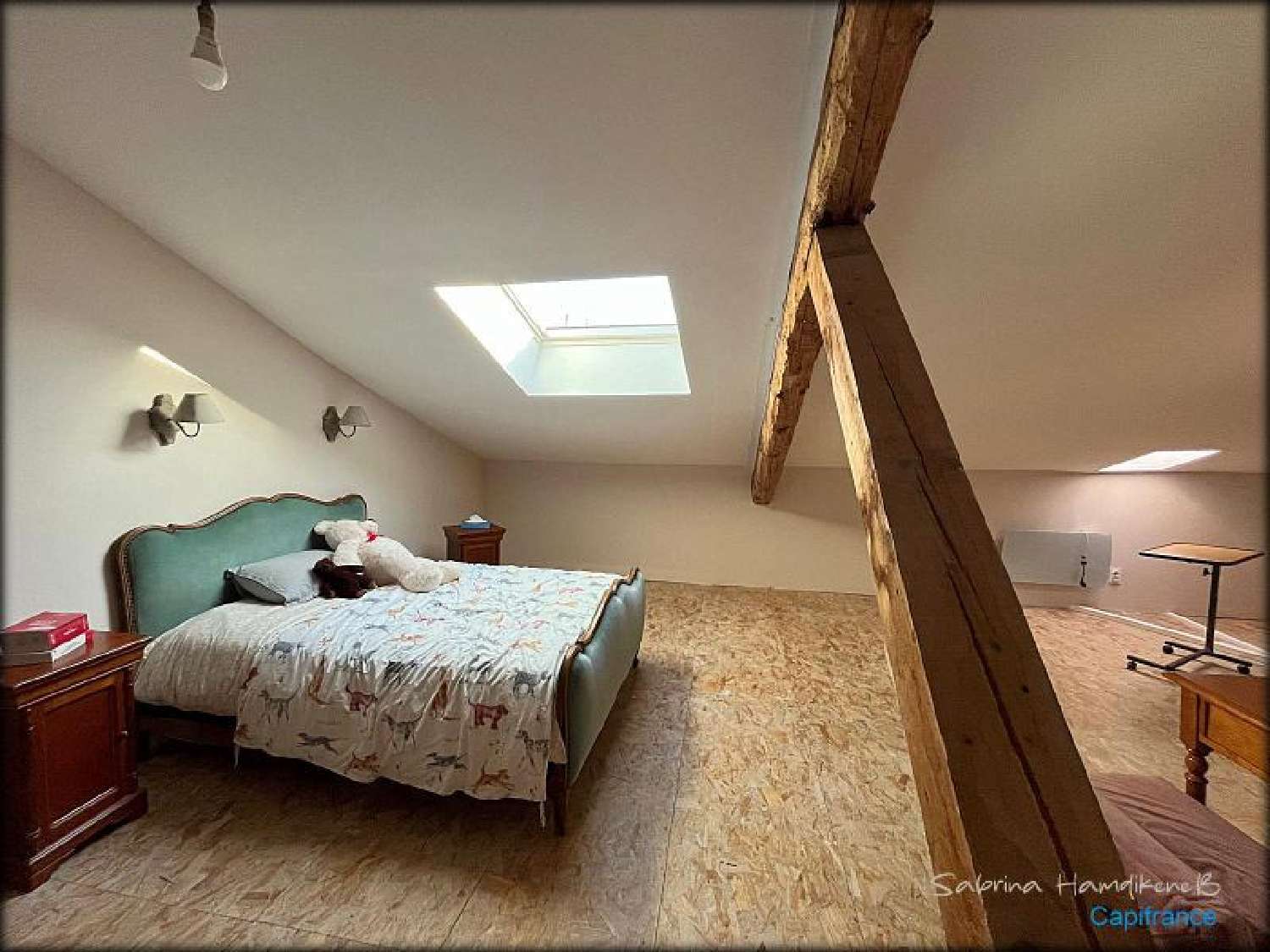  kaufen Stadthaus Béziers Hérault 7