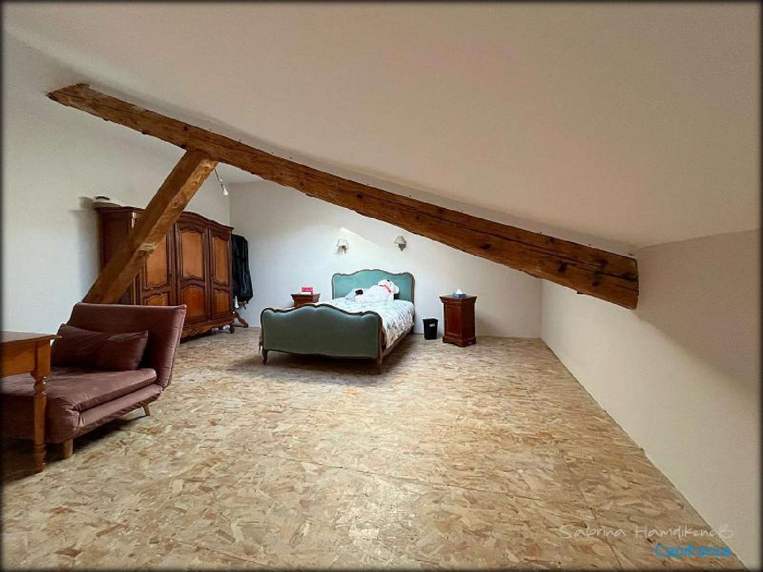  kaufen Stadthaus Béziers Hérault 8
