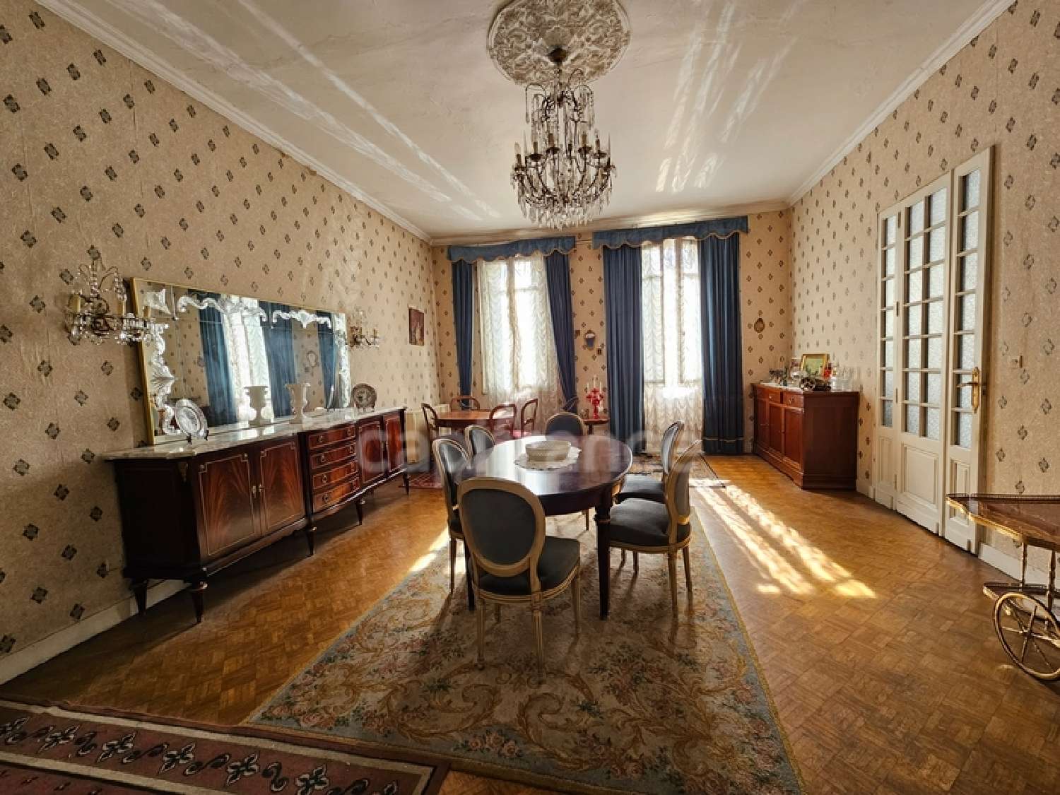  kaufen Stadthaus Bordeaux 33800 Gironde 2